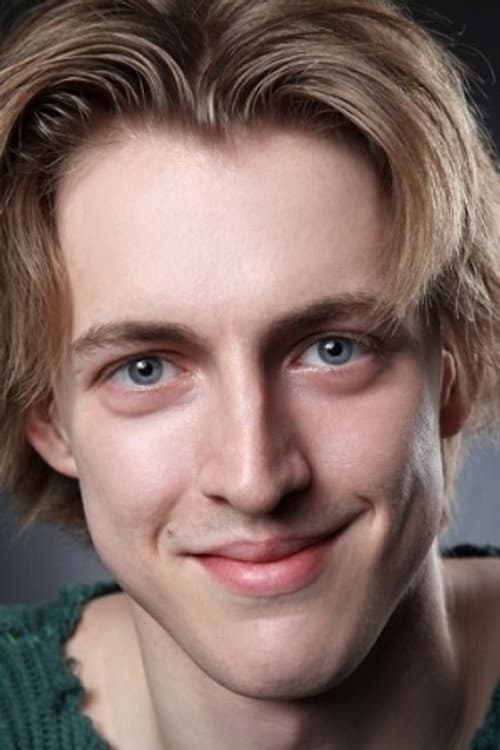 Алексей Кокорин foto