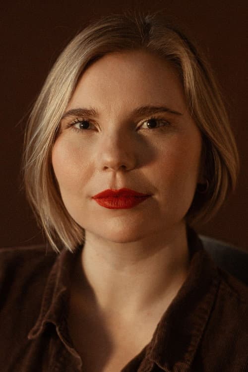 Vivian Säde foto