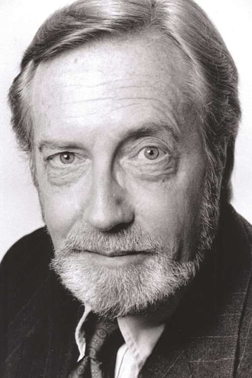 Pirie MacDonald foto