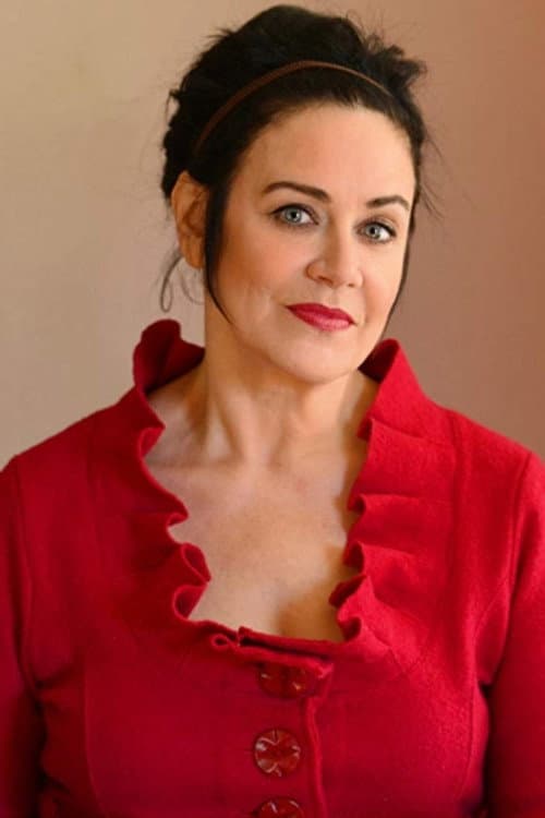 Catherine Smitko foto