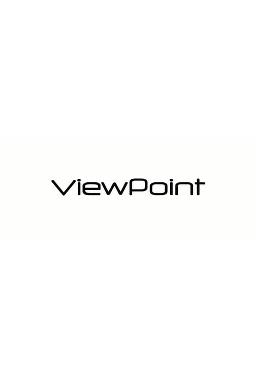 ViewPoint (2017) poster