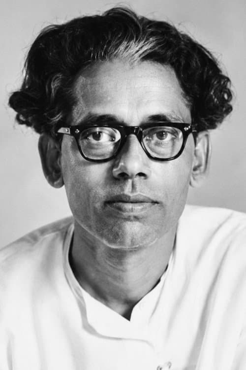 R. Krishnan foto