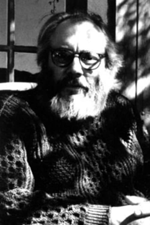 Jean-Daniel Pollet foto