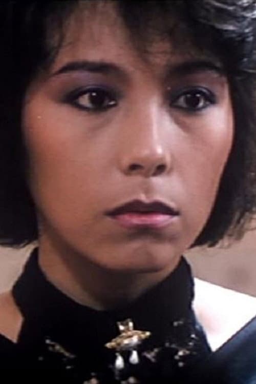Hsu Shu-Yuan foto