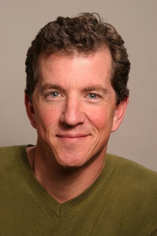 Reed Rudy foto