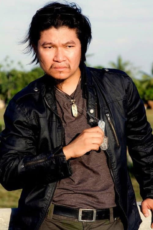 James Lomahan foto