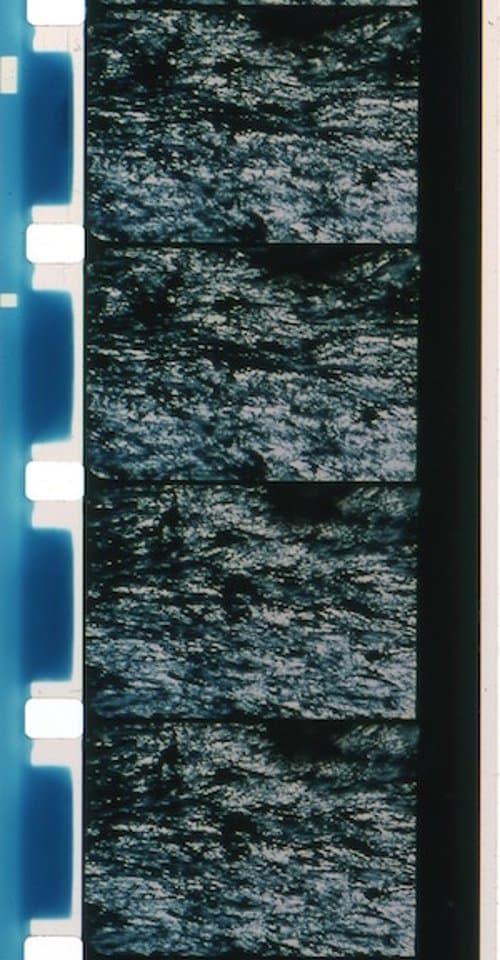 Mer (2003) poster