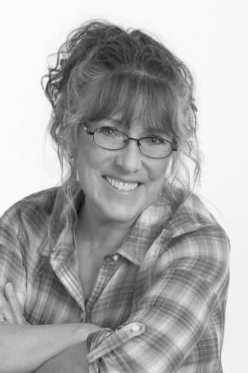 Robin Lamont foto