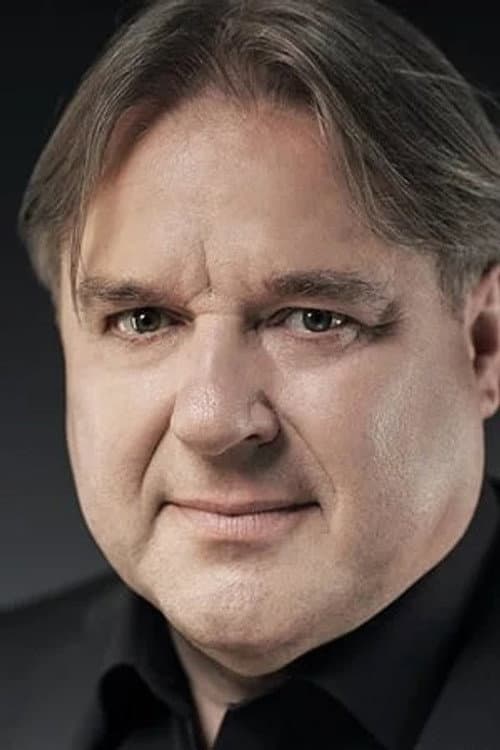Jožef Ropoša foto
