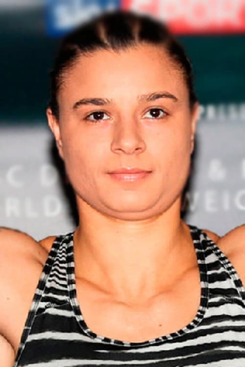 Milena Koleva foto