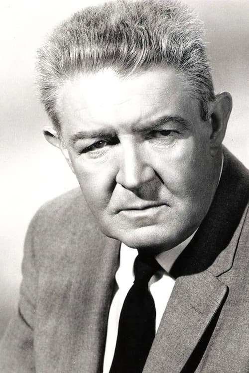 Robert Burton foto
