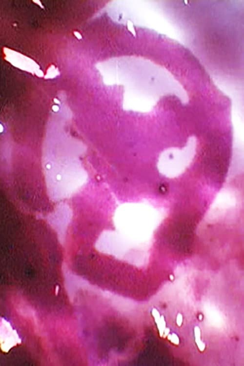 Rust to Dust (2006) poster