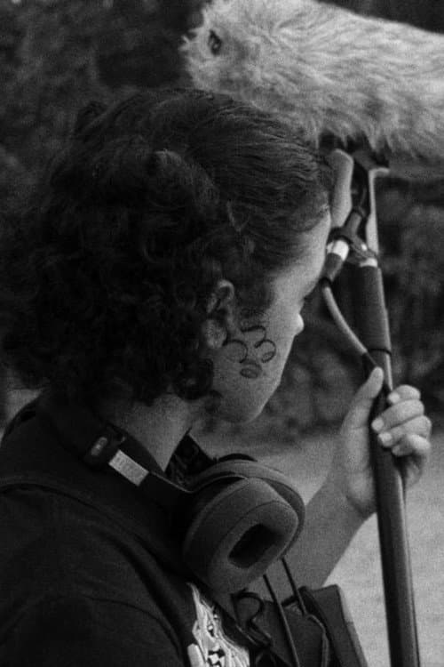 Lia Ferrua foto