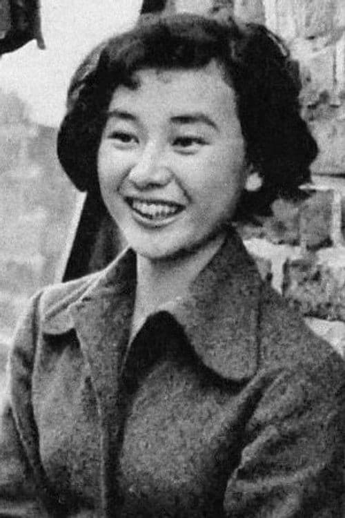 渡辺美佐子 foto