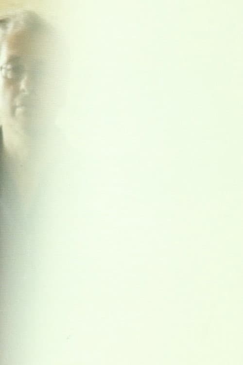 Maritime (2012) poster