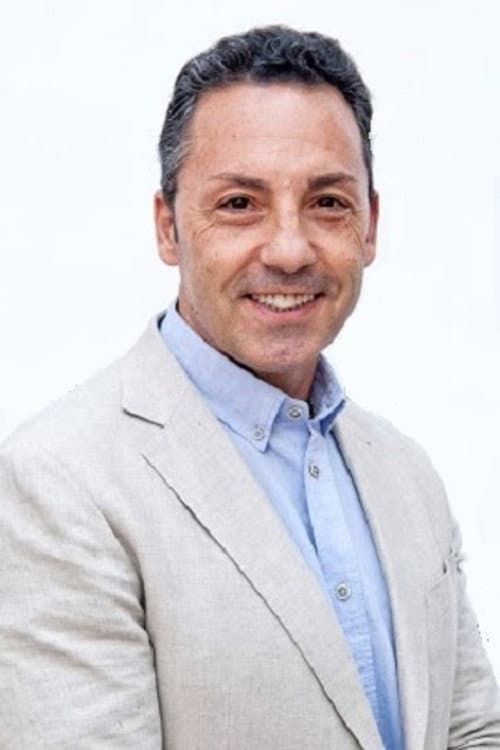 Jose Manuel Egea foto