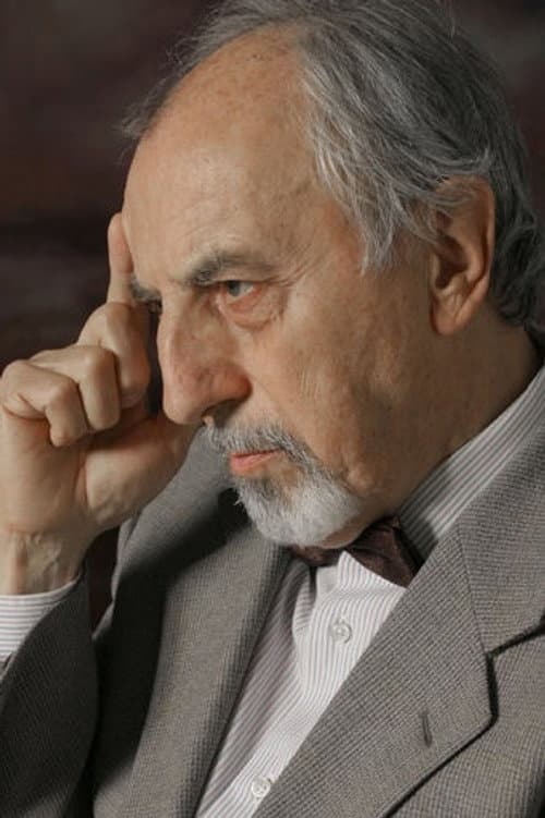 Cesare Scova foto