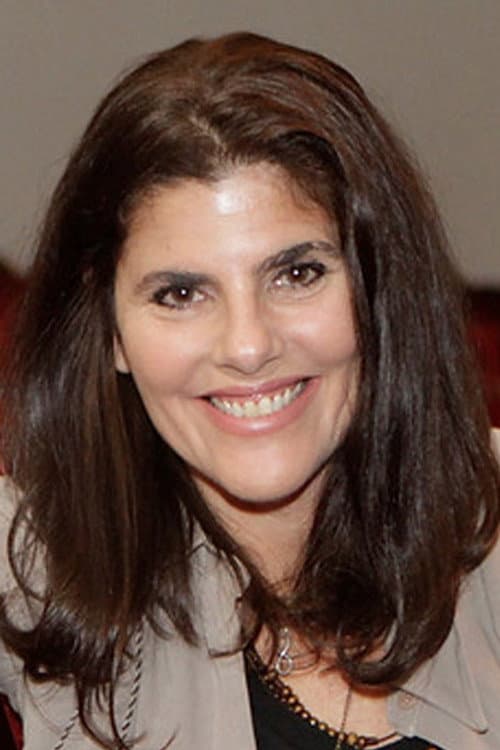 Liane Venturella foto