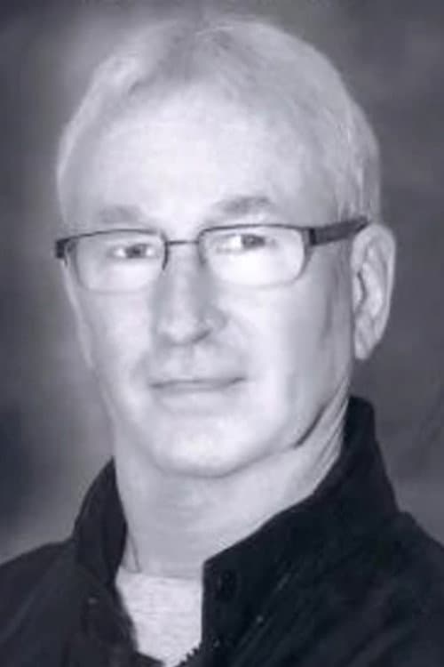 Jim Henshaw foto