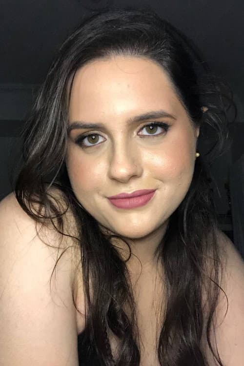 Julia Loureiro foto