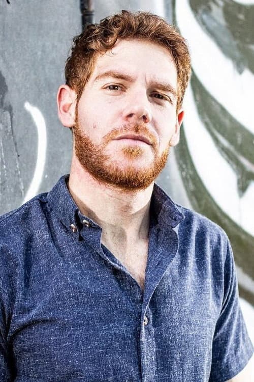 Diego Vicos foto
