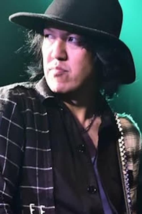 石垣愛 foto