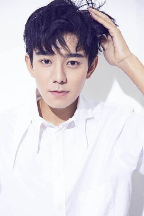 刘一宏 foto