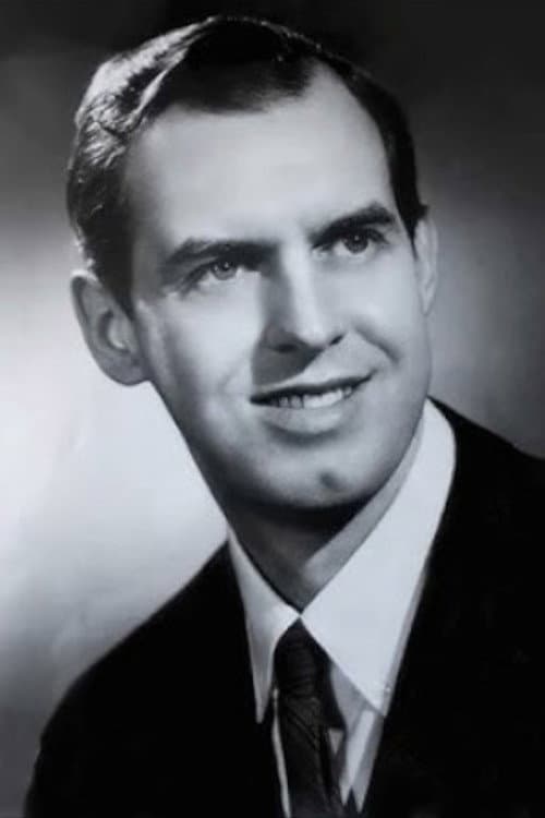 John Macurdy foto