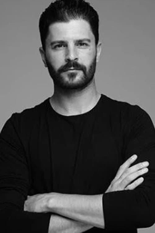 Volkan Güleç foto