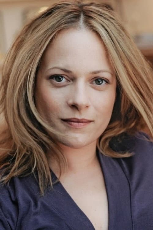Susanna Knechtl foto