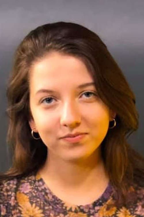 Justyna Święs foto