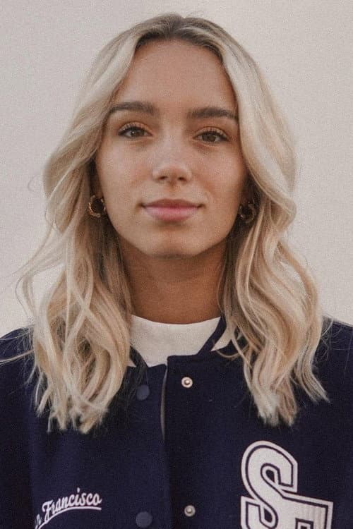 Lisa Mantler foto