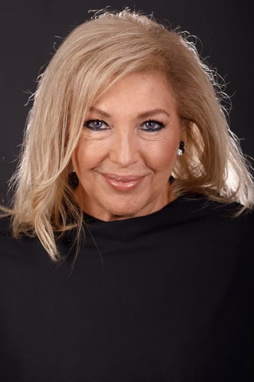 Lenita Gentil foto