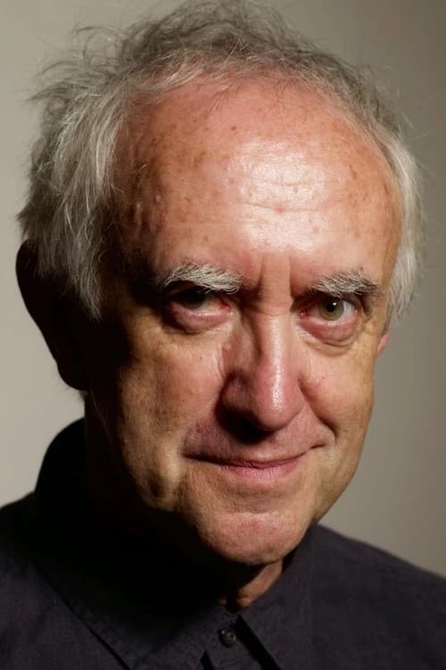 Jonathan Pryce foto