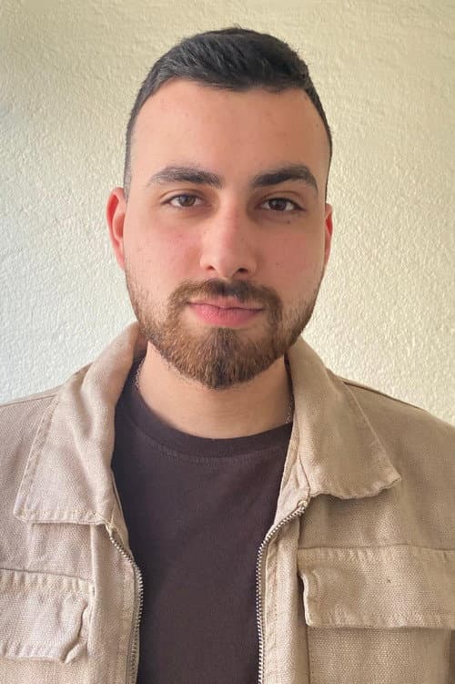 Efe Karaman foto
