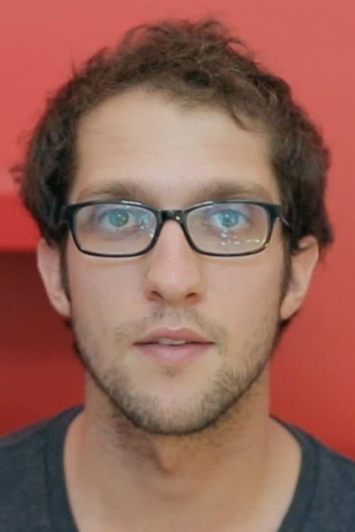 Michael Morgenstern foto