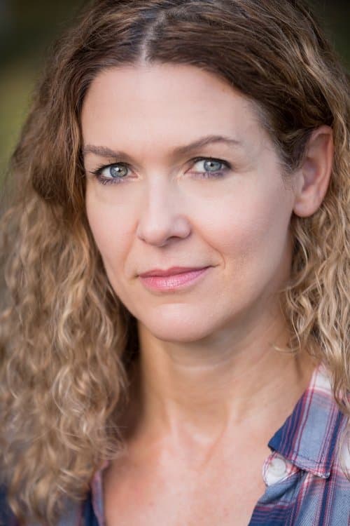 Jerri Tubbs foto