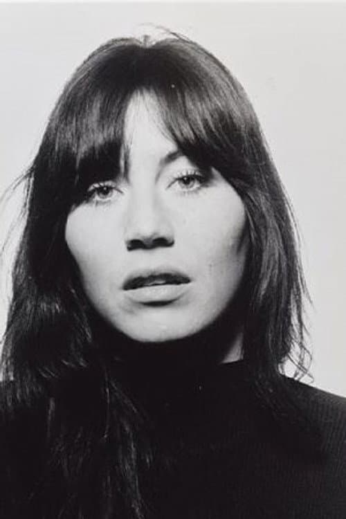 Gwen Pol foto