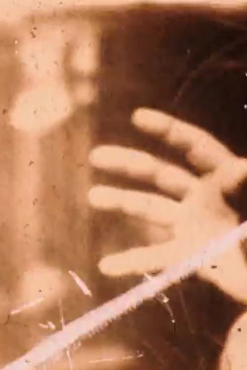Confessions d’un voleur d’ordures (2024) poster
