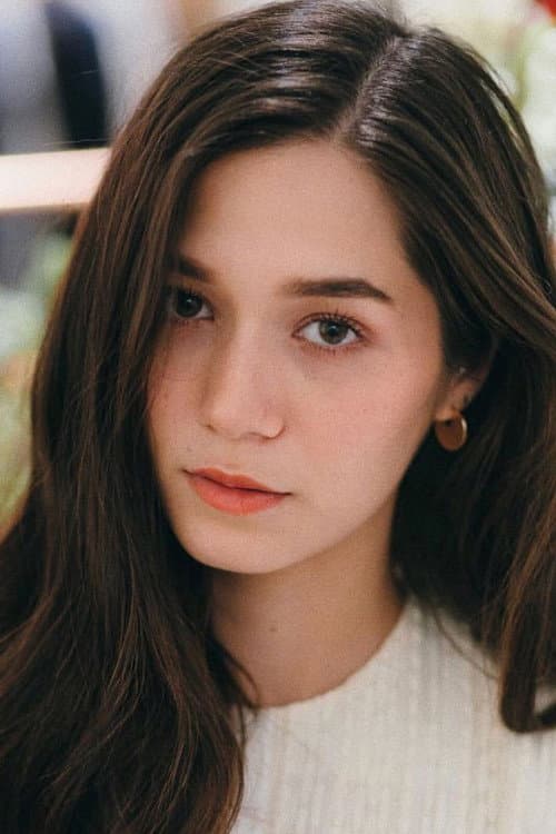 Violette Wautier foto