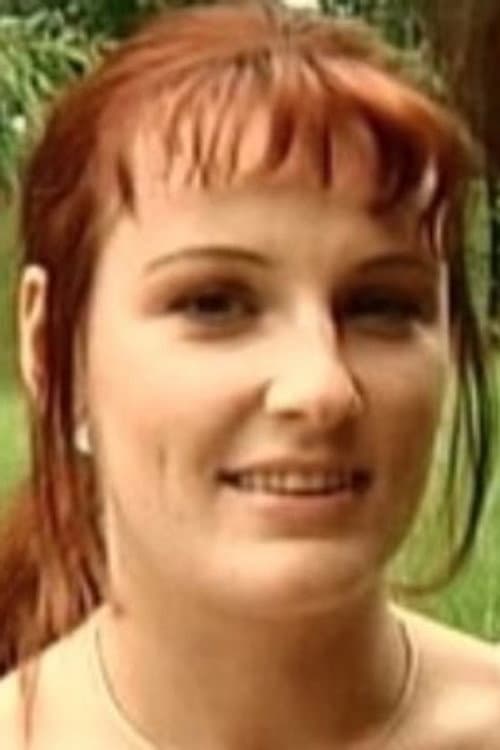 Emma Johnson foto