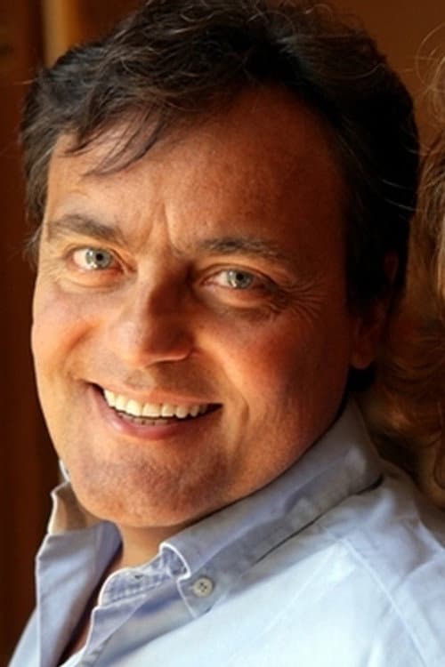 Eduardo Tartaglia foto