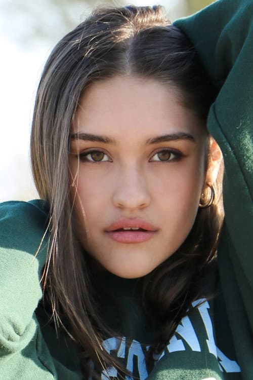 Marissa Reyes foto
