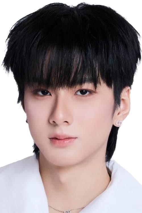 วรพงษ์ วาเลาะ foto