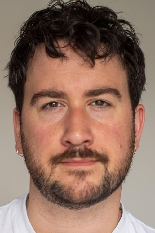 Sam Roulston foto
