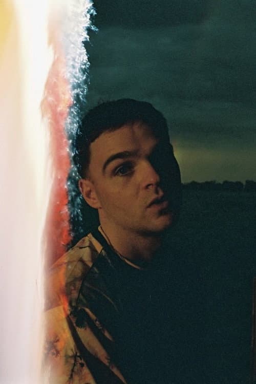 Romain Dumont foto