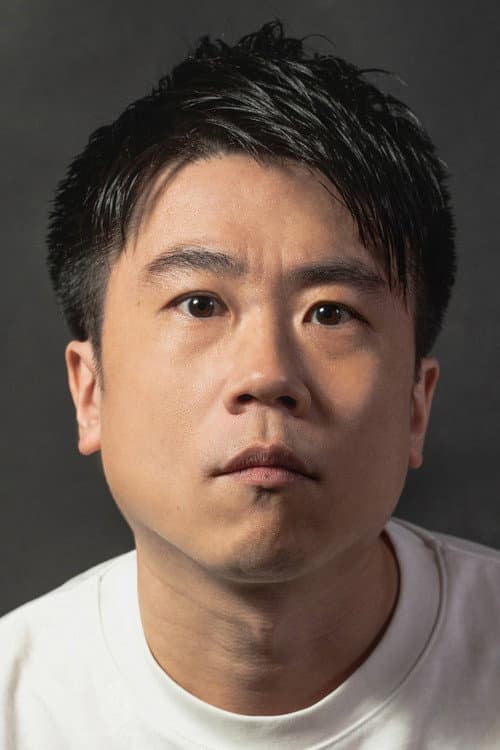 内野謙太 foto