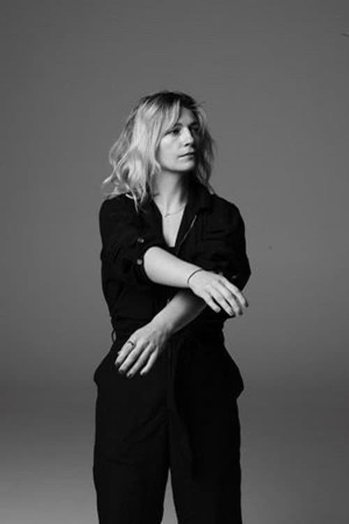 Vicky Lawton foto