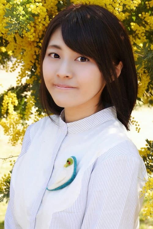 小田切優衣 foto