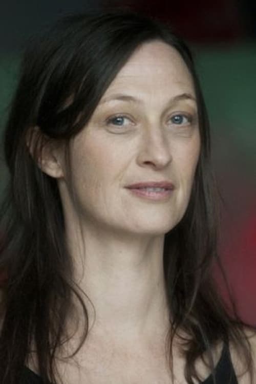Françoise Le Plénier foto